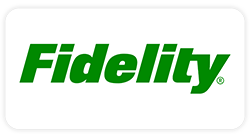Logo slider fidelity
