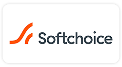 Logo slider softchoice