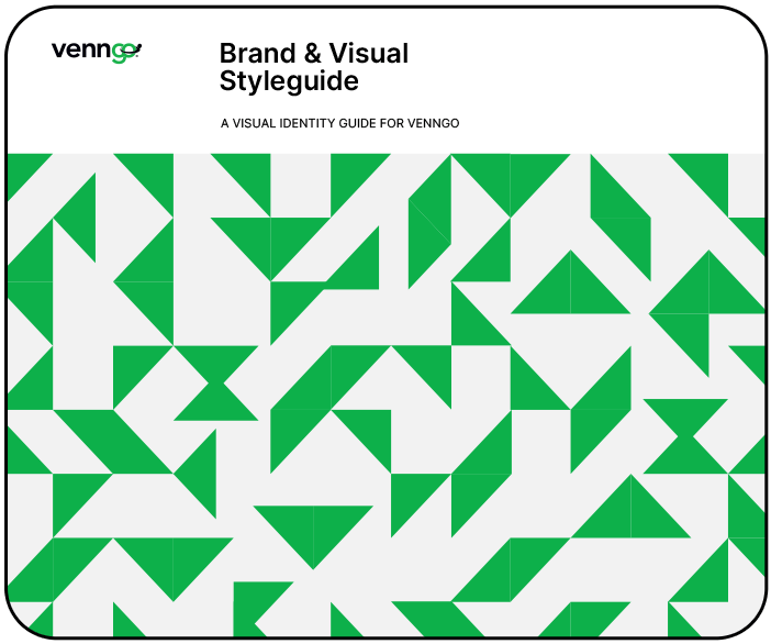 Marketing centre thumbnail large brand guidelines 3