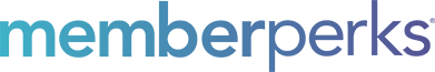 MemberPerks logo