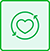 Venngo core value Respect