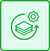 Venngo core value collaboration