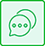 Venngo core value communication