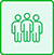 Venngo core value teamwork