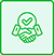 Venngo core value trust