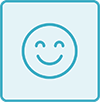 Venngo customers are satisfied with MemberPerks