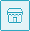 Venngo offers more perks with MemberPerks