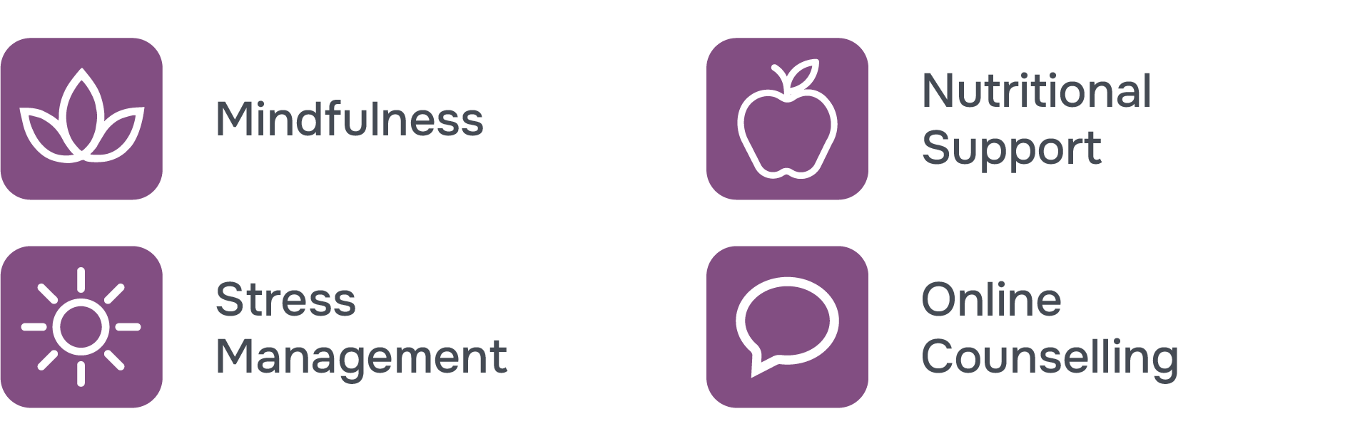 Venngo website redesign draft icons-23-1