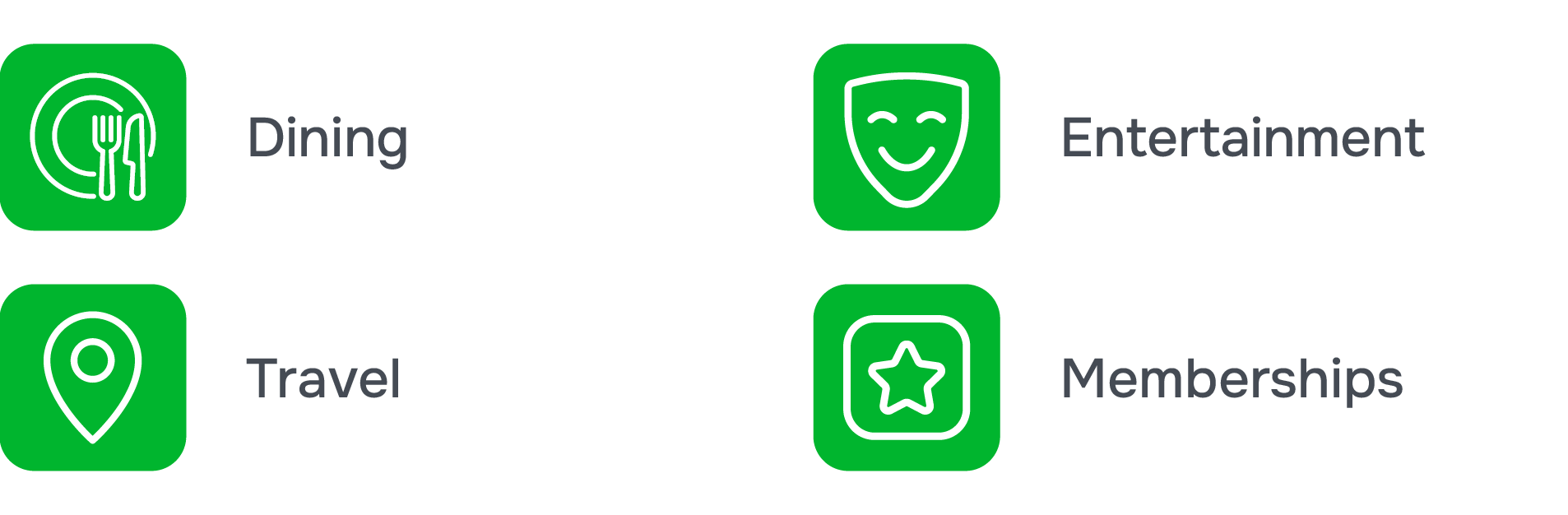 Venngo website redesign draft icons-25