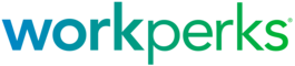 WorkPerks logo