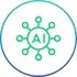ai icon