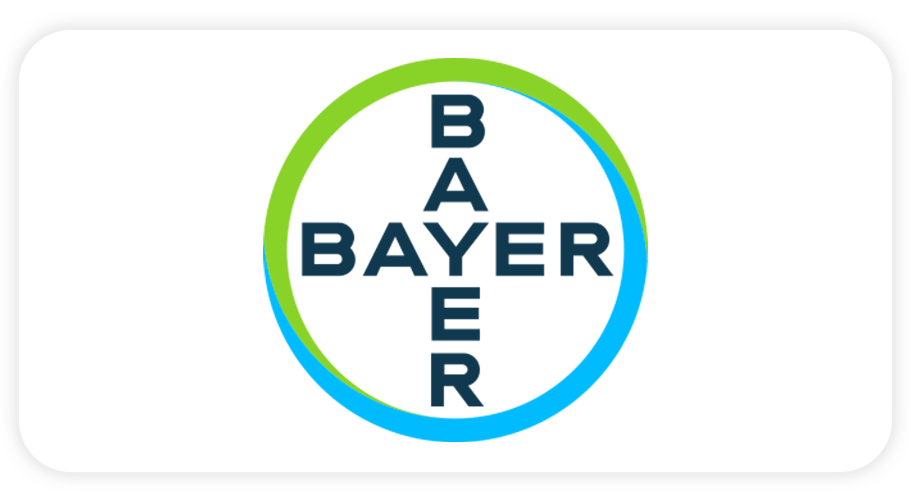 bayer slider
