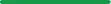 green divider
