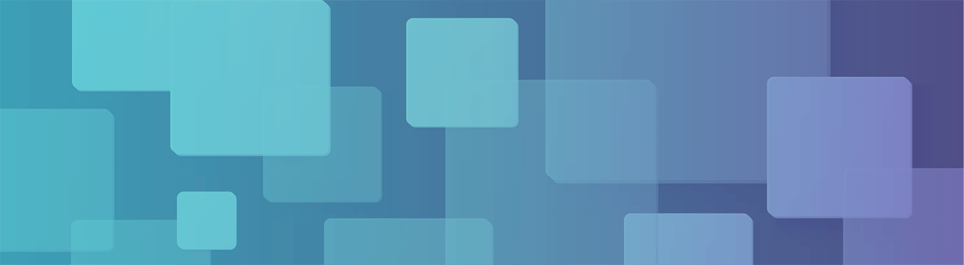 memberperks banner background