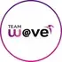 wave icon