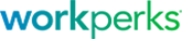workperks logo footer