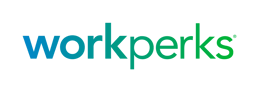 WorkPerks RGB Asset 7