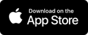 button-app-store-dark