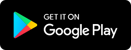 button-google-play-dark