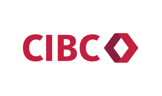 cibc_Logo