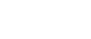 venngo logo wht 320 x 140