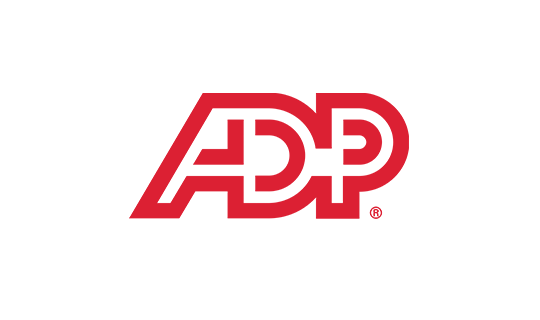 ADP