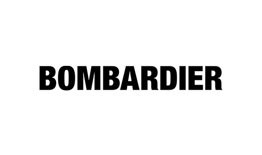 Bobardier