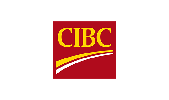 CIBC