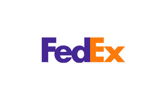 FedEx