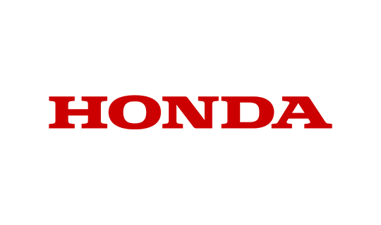 Honda_Logo