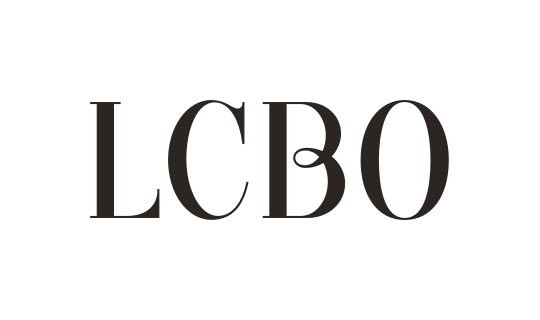 LCBO