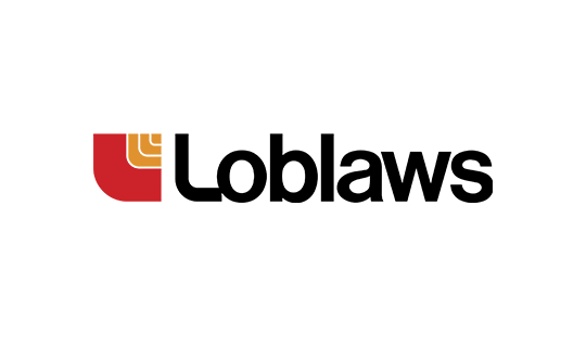 Loblaws