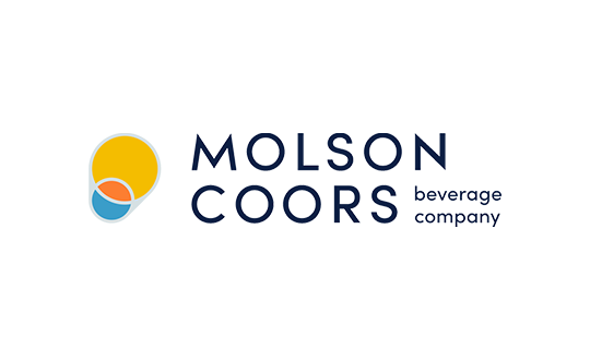 Molson Coors Beverage Company