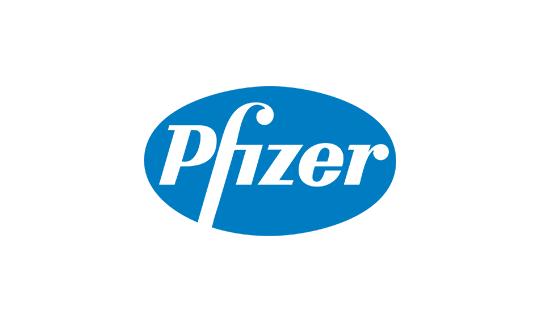 Pfizer