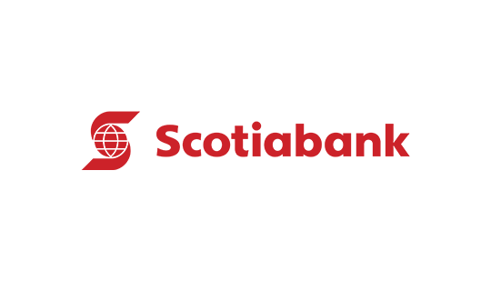 Scotiabank