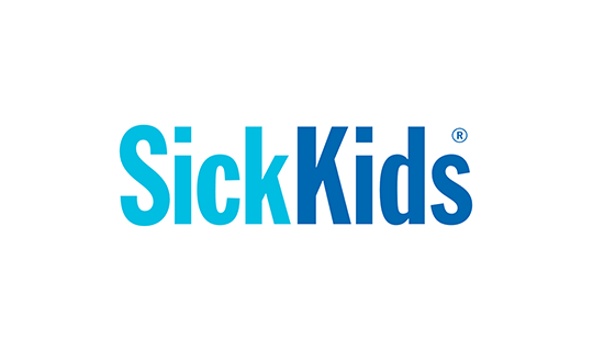 SickKids Hospital