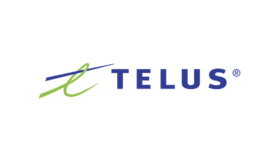 TELUS