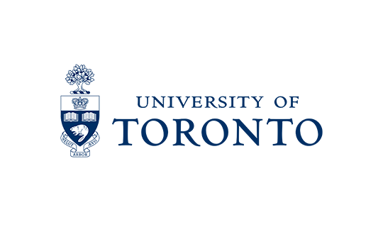 University of Toronto