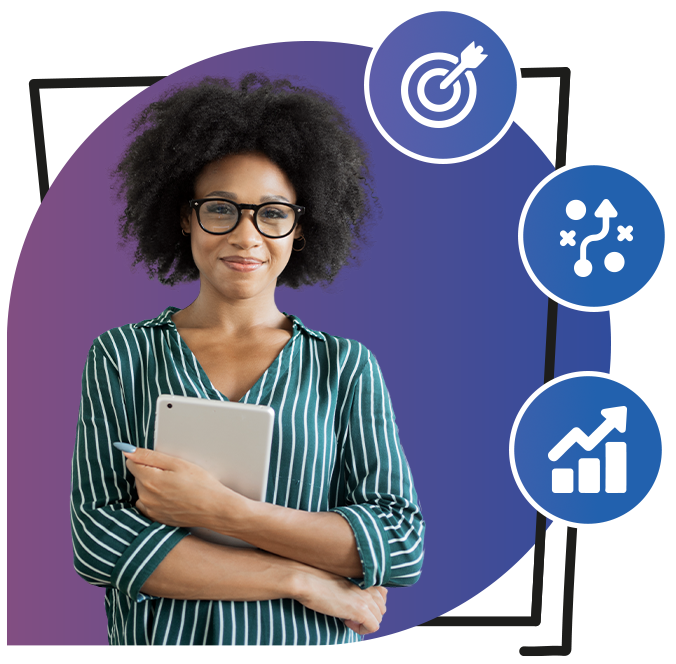 cp shape and life image 1