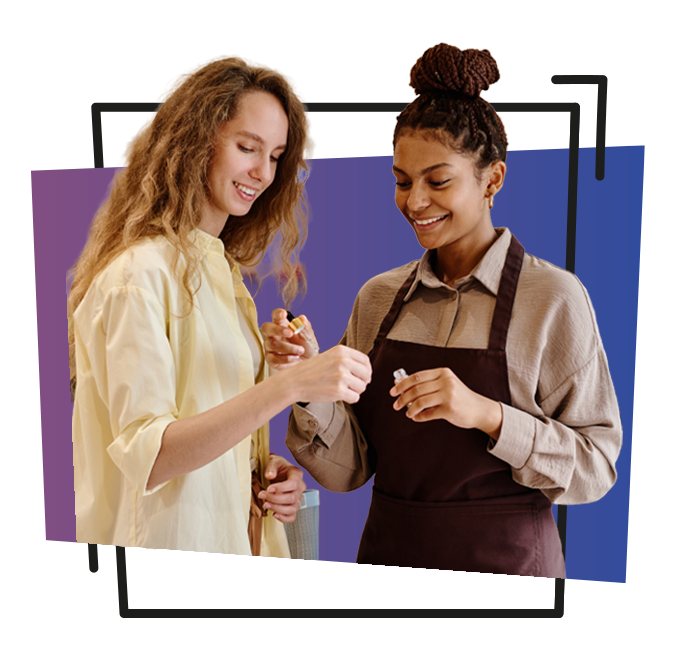 cp shape and life image 22