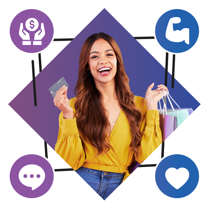 cp shape and life image 3