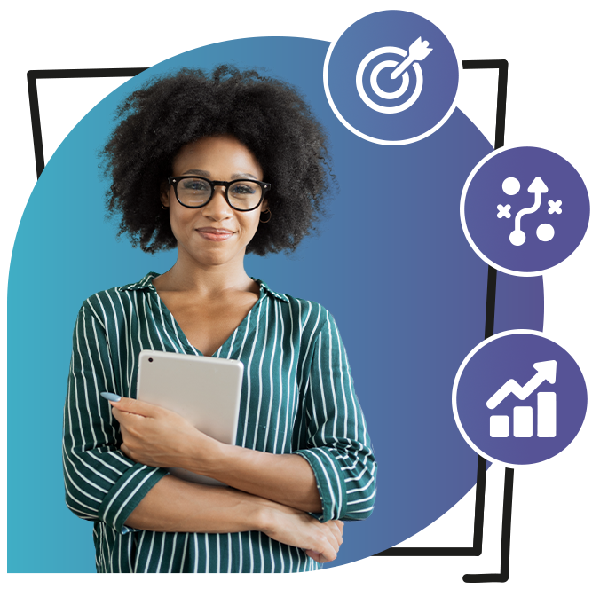 mp shape and life image 1-1