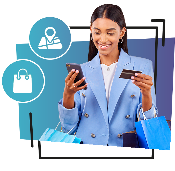 mp shape and life image 2