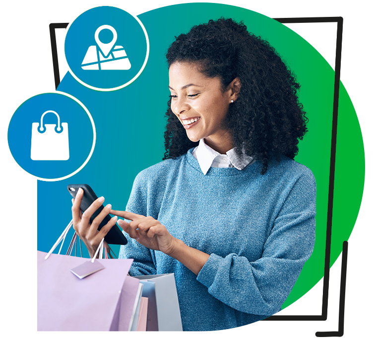 wp shape and life image 1-Nov-27-2025-02-16-21-4921-AM