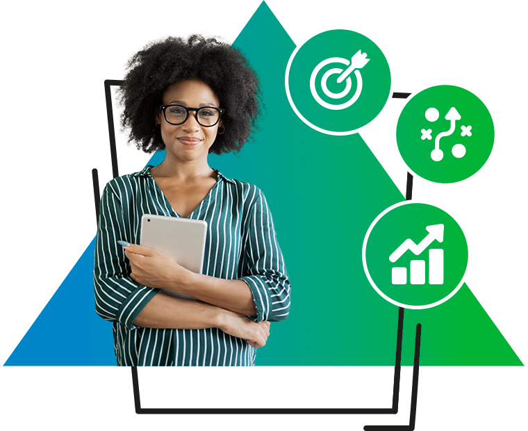 wp shape and life image 3-1