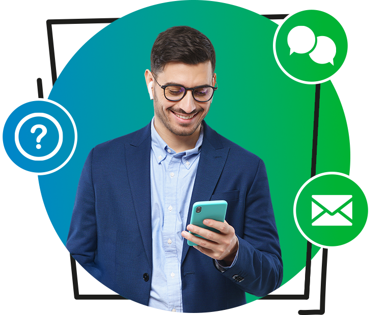 wp shape and life image 4-1