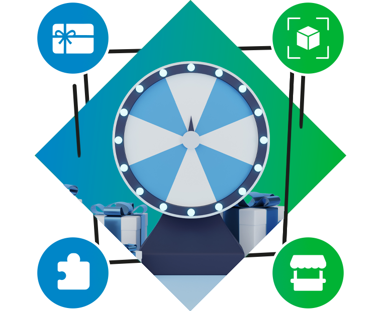 wp shape and life image 5-1