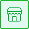 icons-20