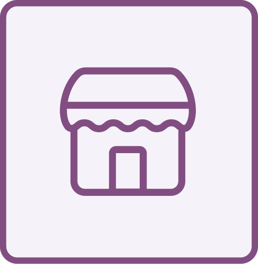 mp icons-20