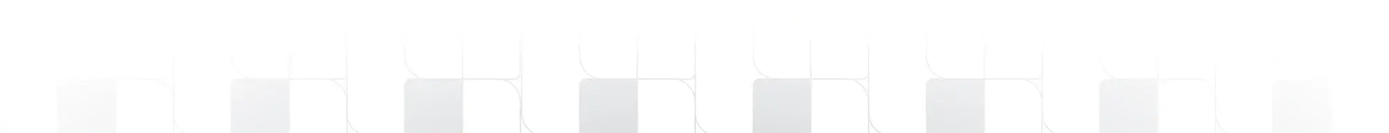 Background pattern bottom half Background pattern bottom half